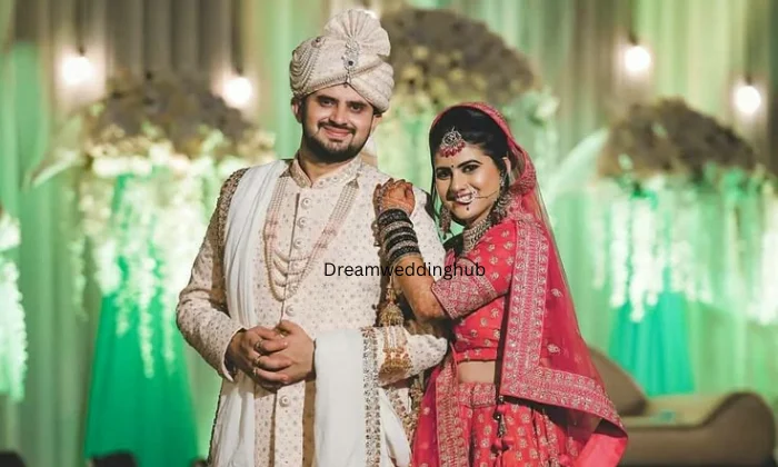 KANCHEEPURAM RAVOORI SILKS